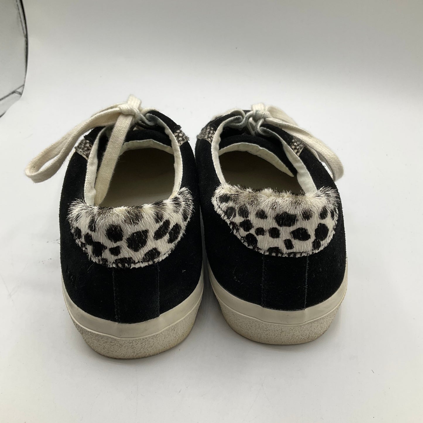 Shoes Sneakers By Madewell  Size: 8.5
