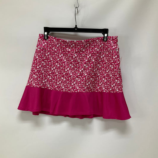 Athletic Skort By Cmc  Size: S