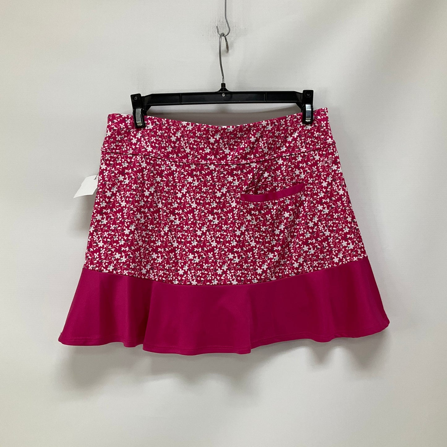 Athletic Skort By Cmc  Size: S