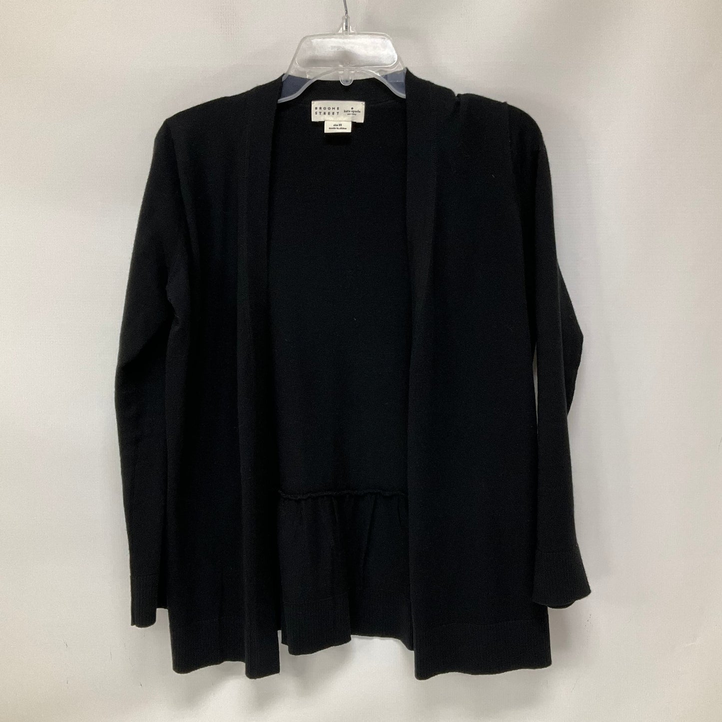 Cardigan By Kate Spade  Size: Xs