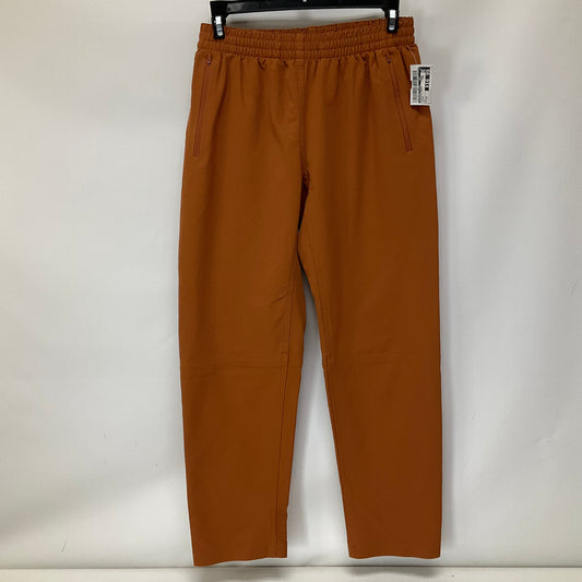 Athletic Pants By Outdoor Voices  Size: Xs