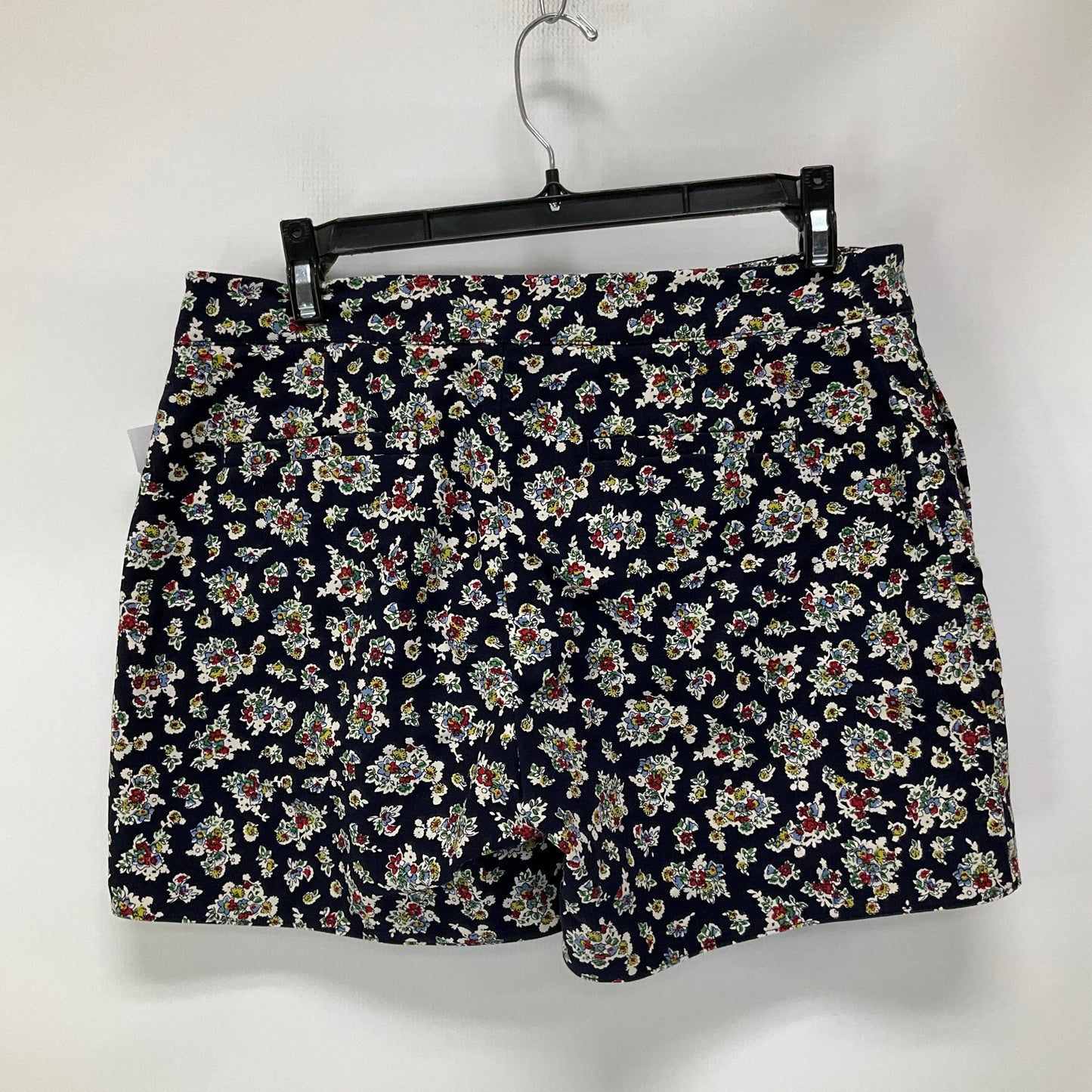 Shorts By Cma  Size: 2