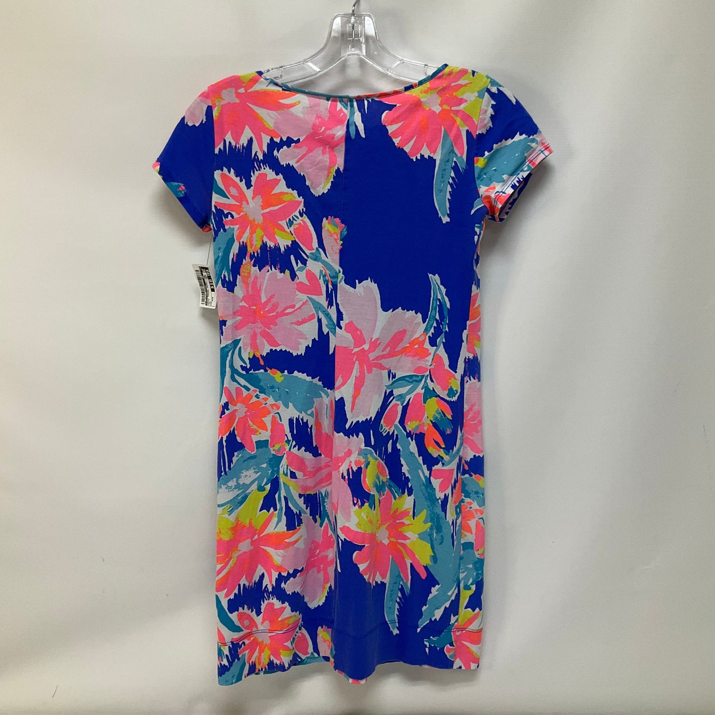 Dress Casual Short By Lilly Pulitzer  Size: Xxs