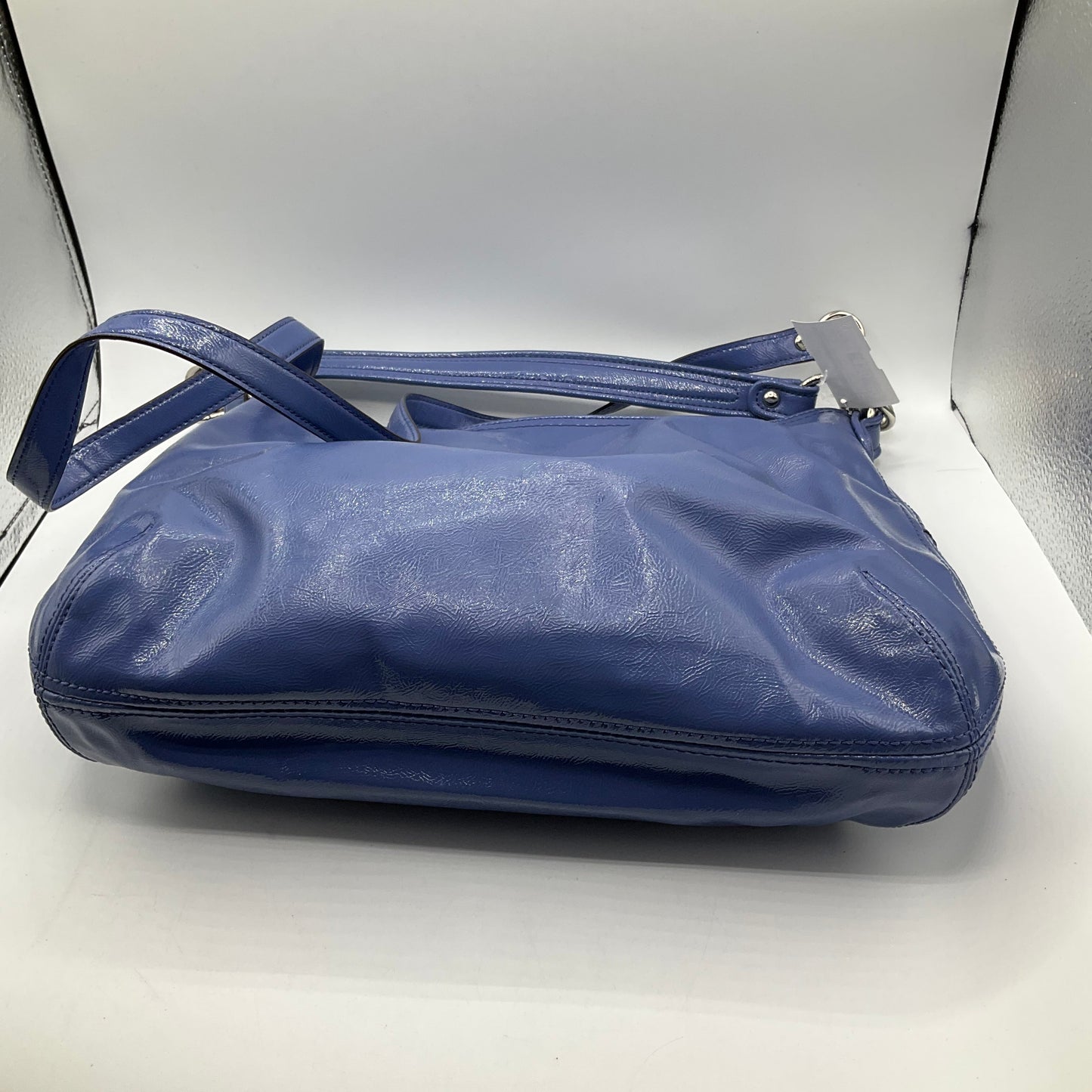 Handbag Designer Coach, Size Medium