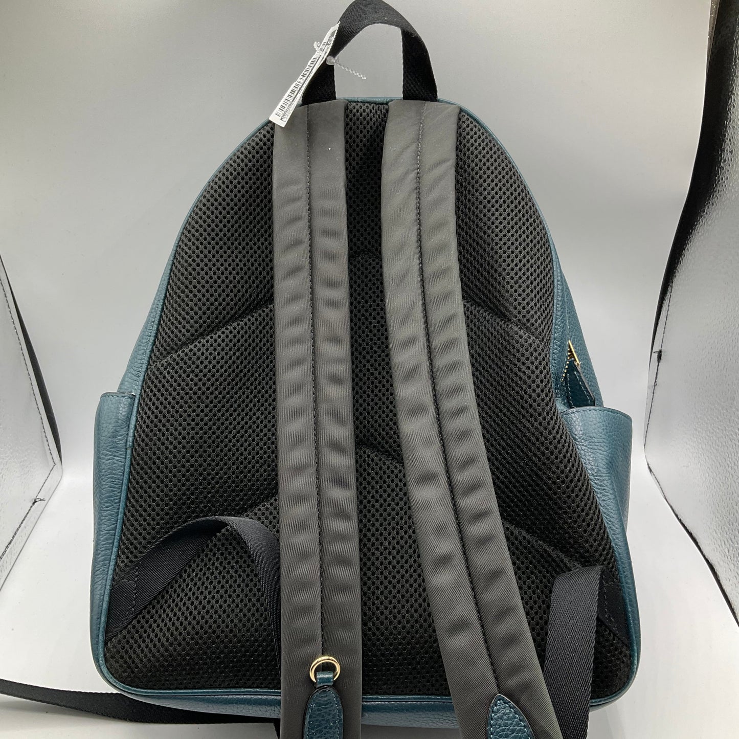 Backpack Designer Coach, Size Medium