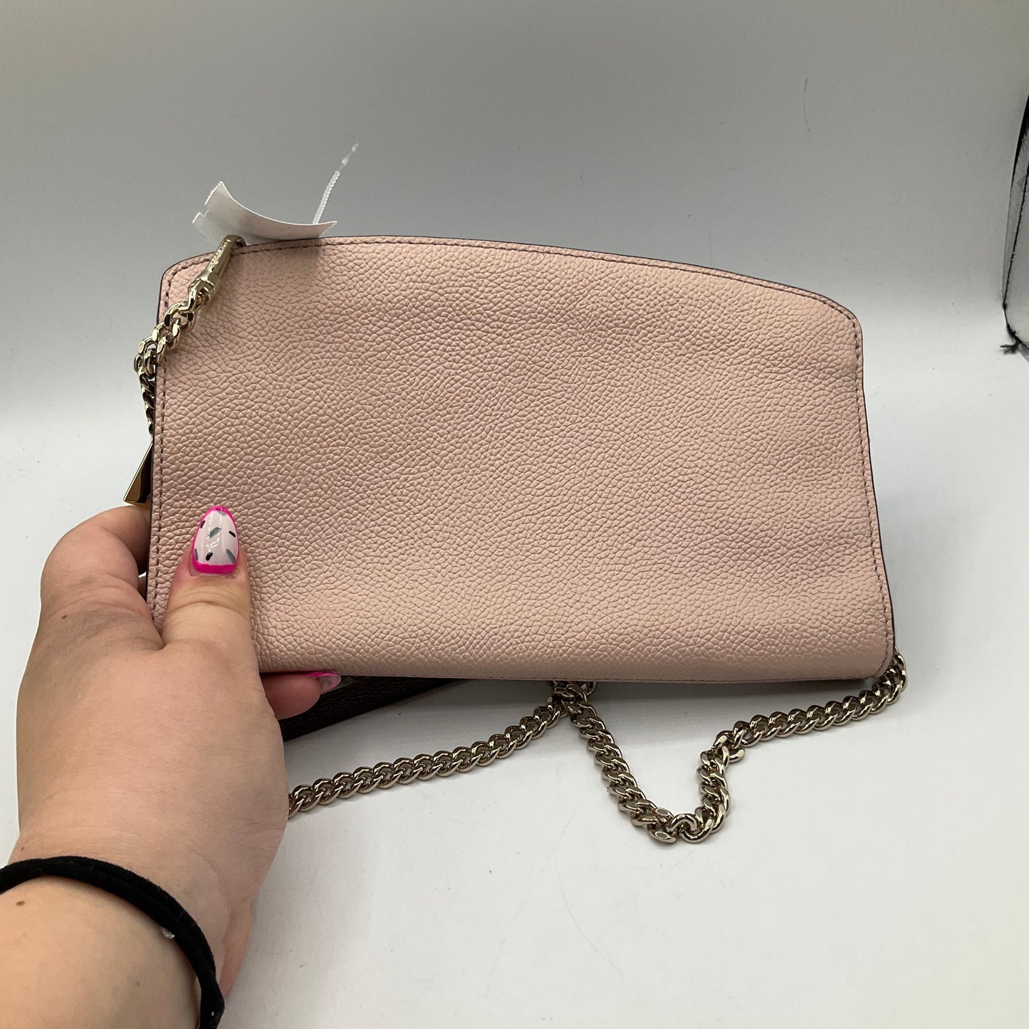 Crossbody Designer Kate Spade, Size Small