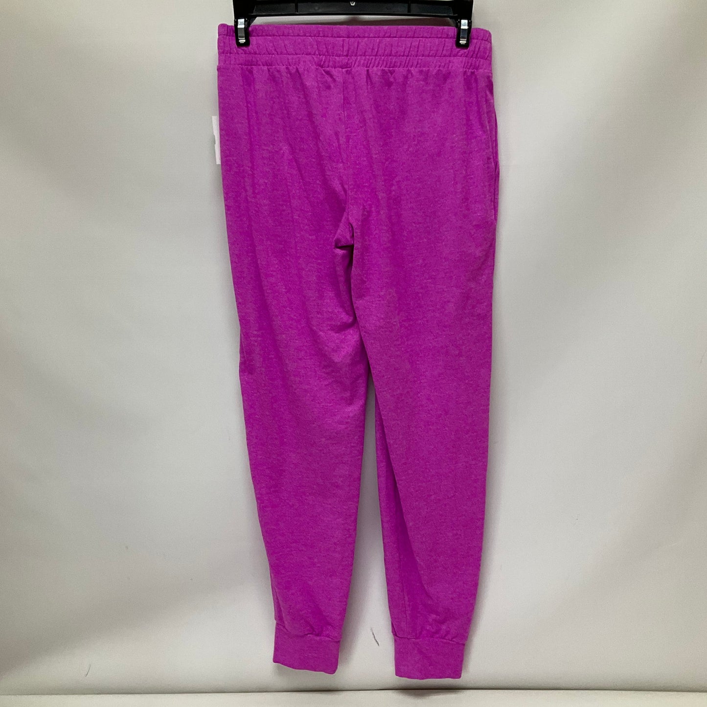 Pants Joggers By Lilly Pulitzer In Pink, Size: Xxs