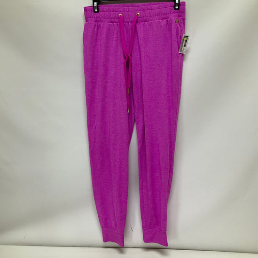 Pants Joggers By Lilly Pulitzer In Pink, Size: Xxs