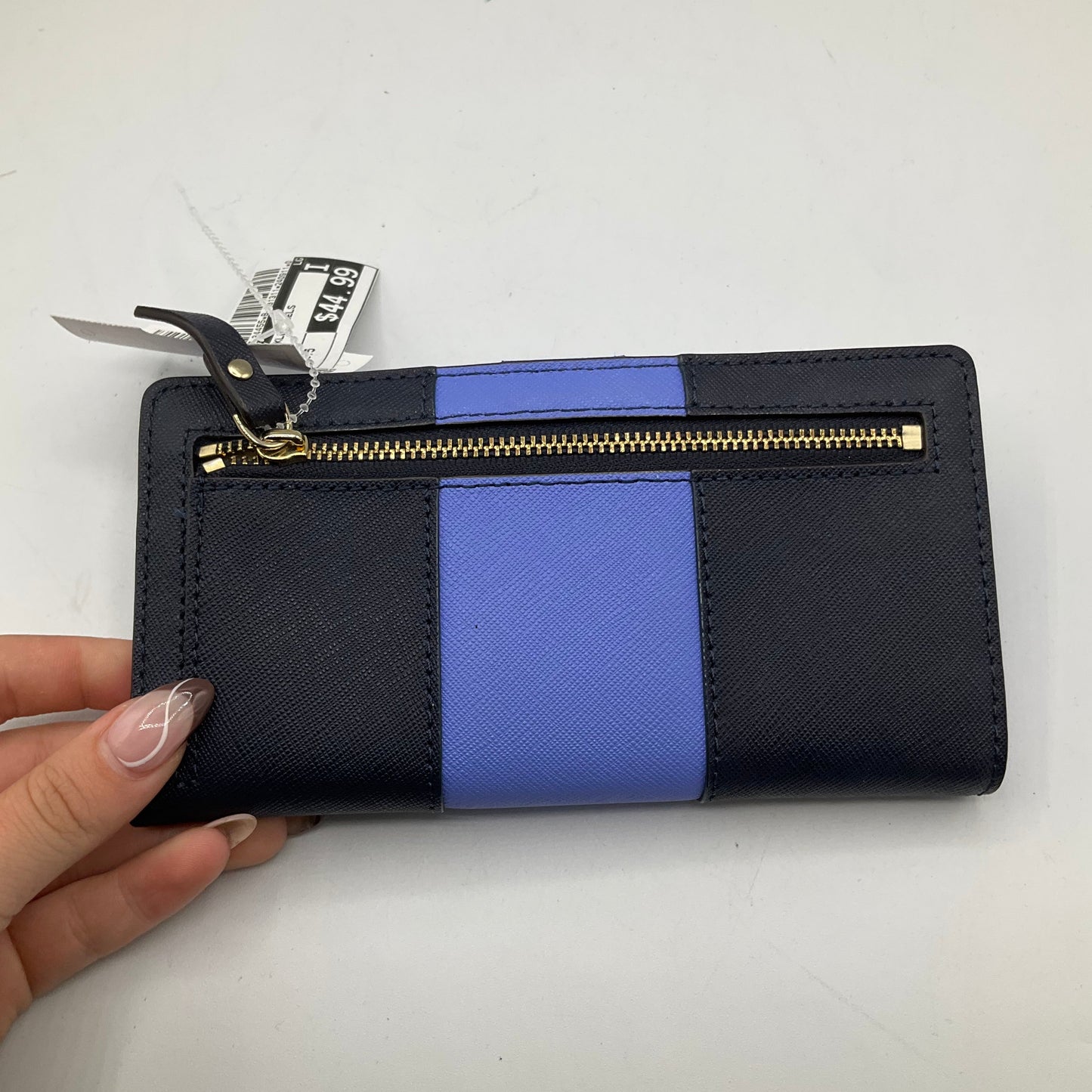 Wallet Designer By Kate Spade, Size: Medium