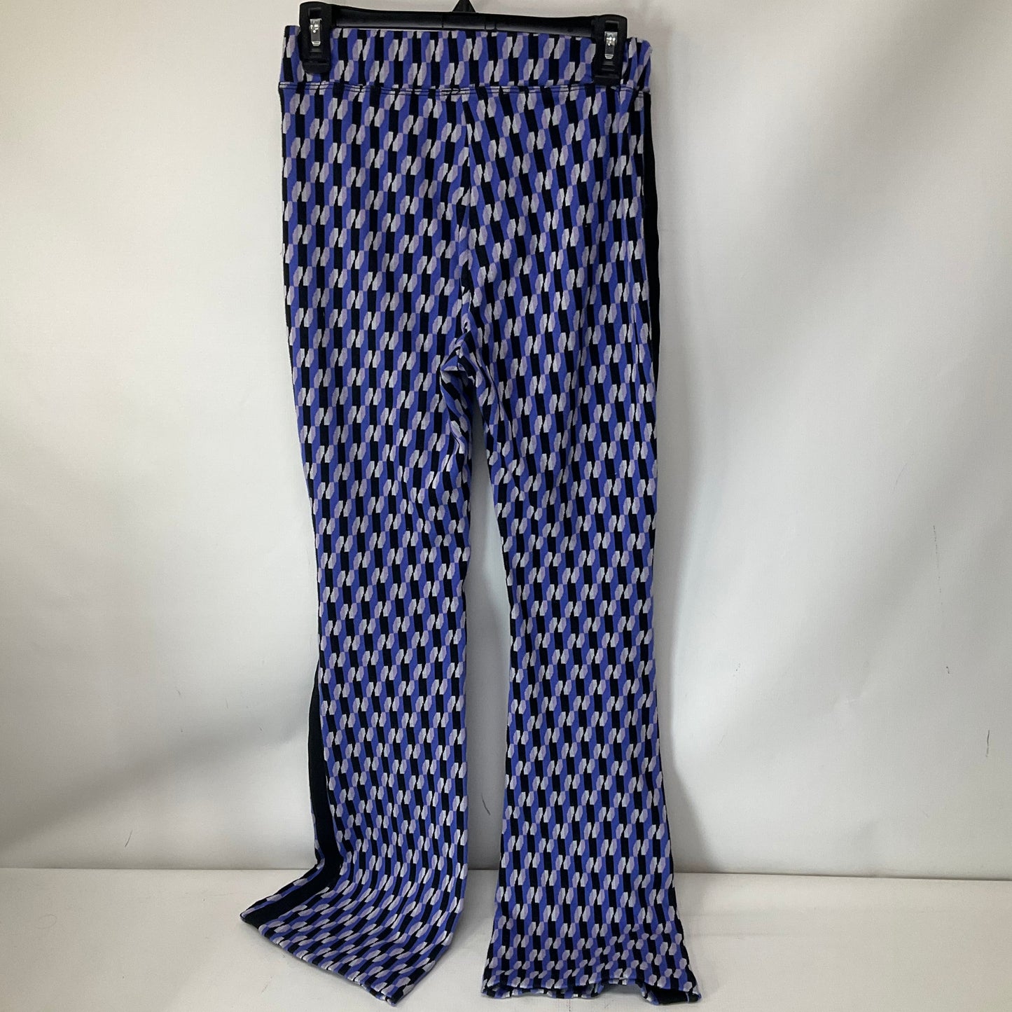 Pants Other By Maeve In Multi-colored, Size: Xs