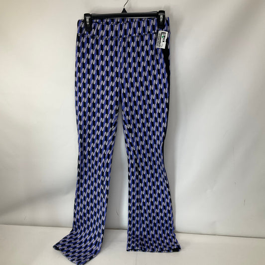 Pants Other By Maeve In Multi-colored, Size: Xs