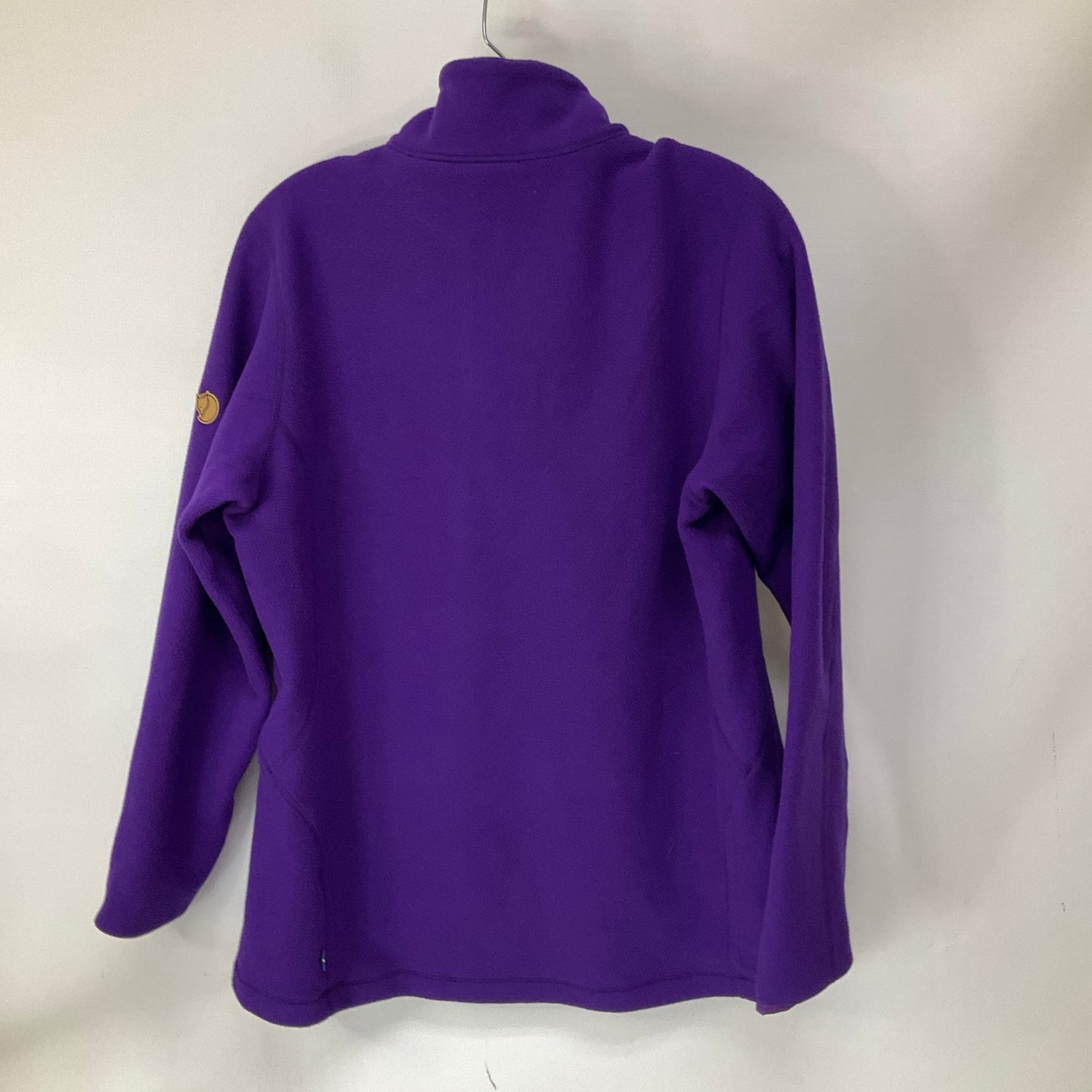 Athletic Fleece By Cmc In Purple, Size: Xl