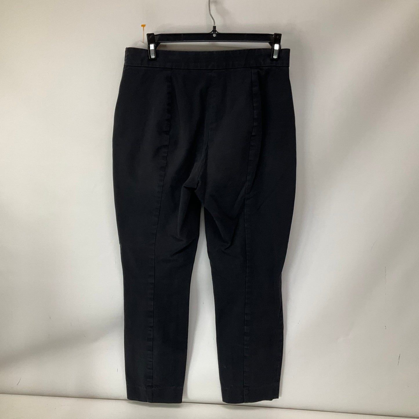 Pants Chinos & Khakis By Everlane In Black, Size: 6