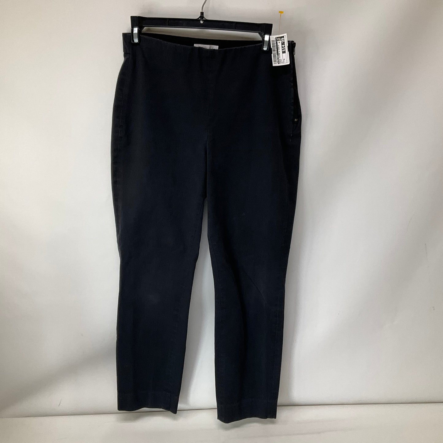 Pants Chinos & Khakis By Everlane In Black, Size: 6