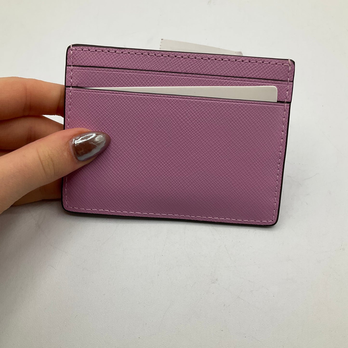 Wallet Designer By Kate Spade, Size: Small