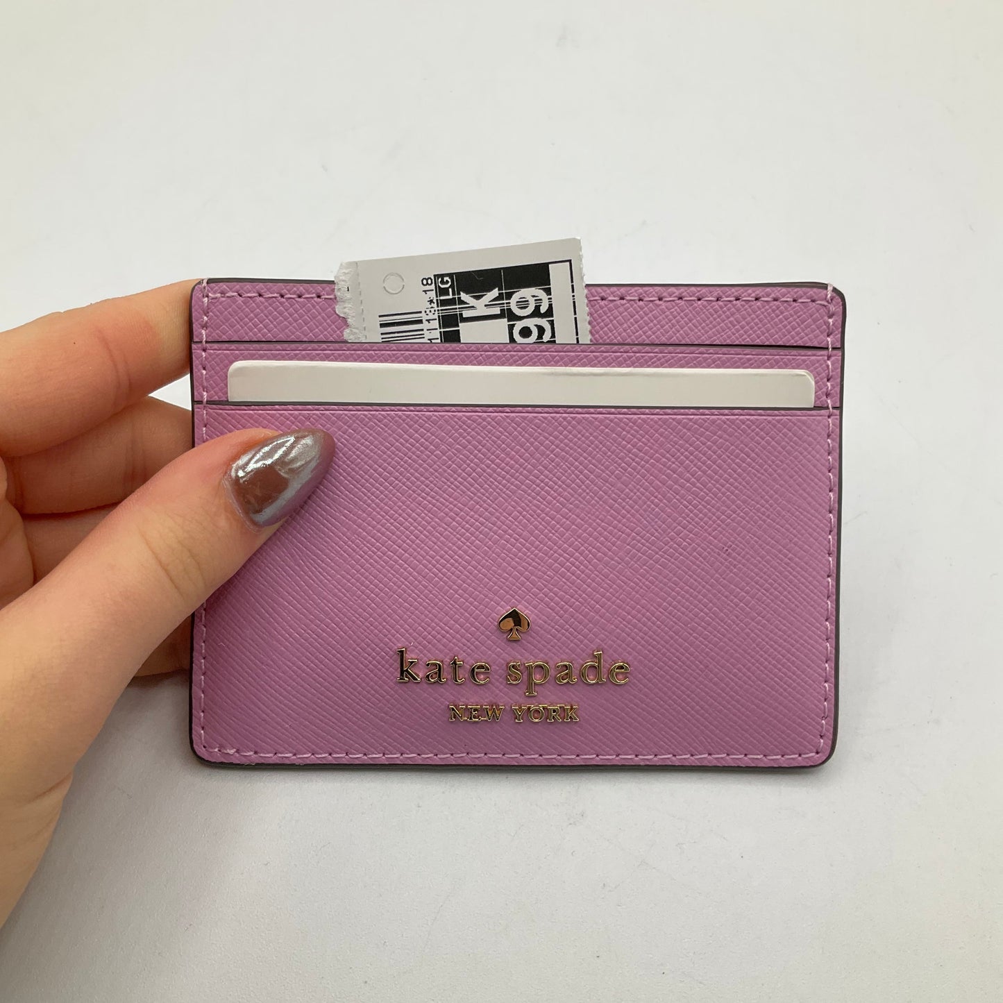 Wallet Designer By Kate Spade, Size: Small