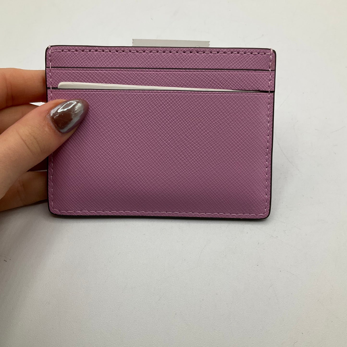 Wallet Designer By Kate Spade, Size: Small