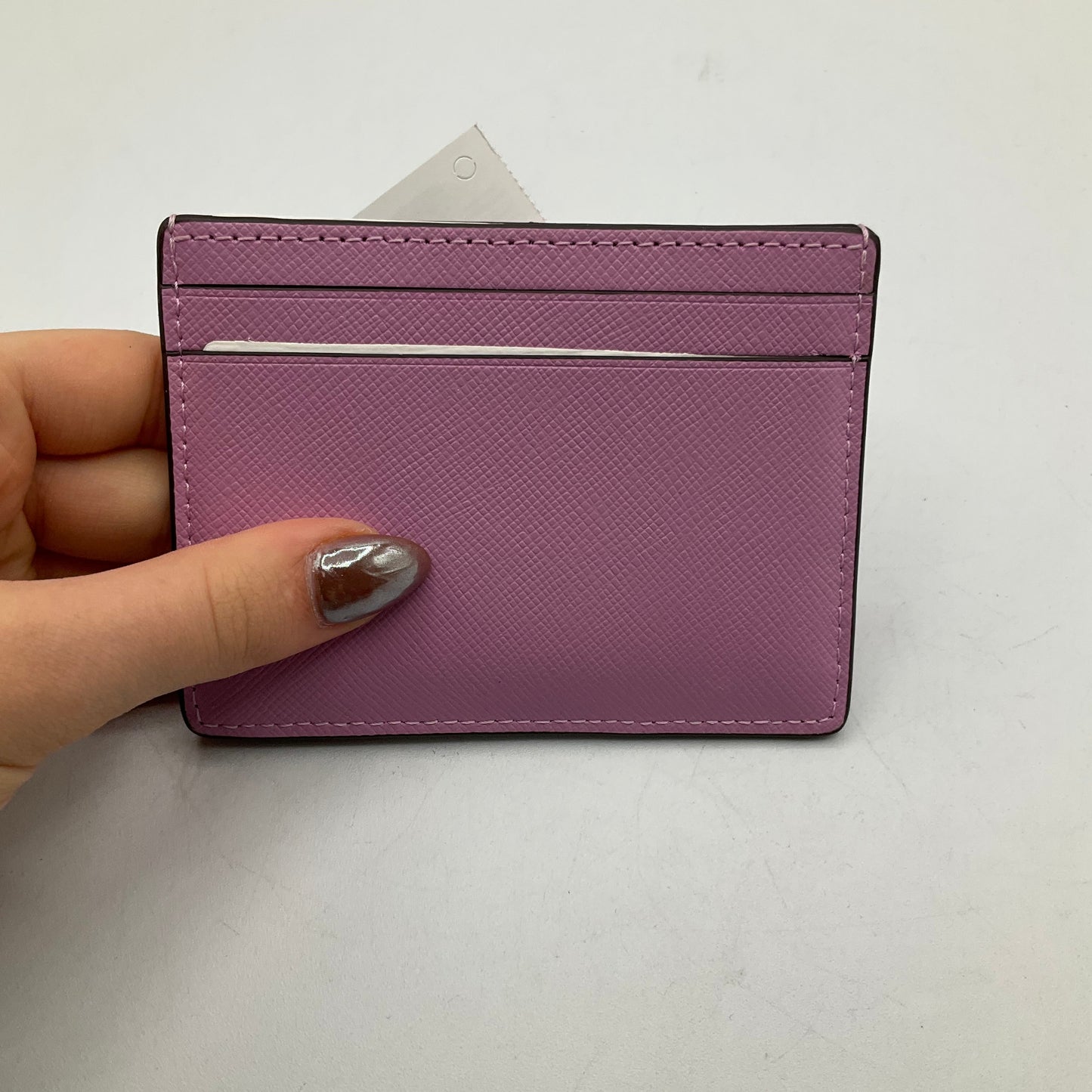 Wallet Designer By Kate Spade, Size: Small