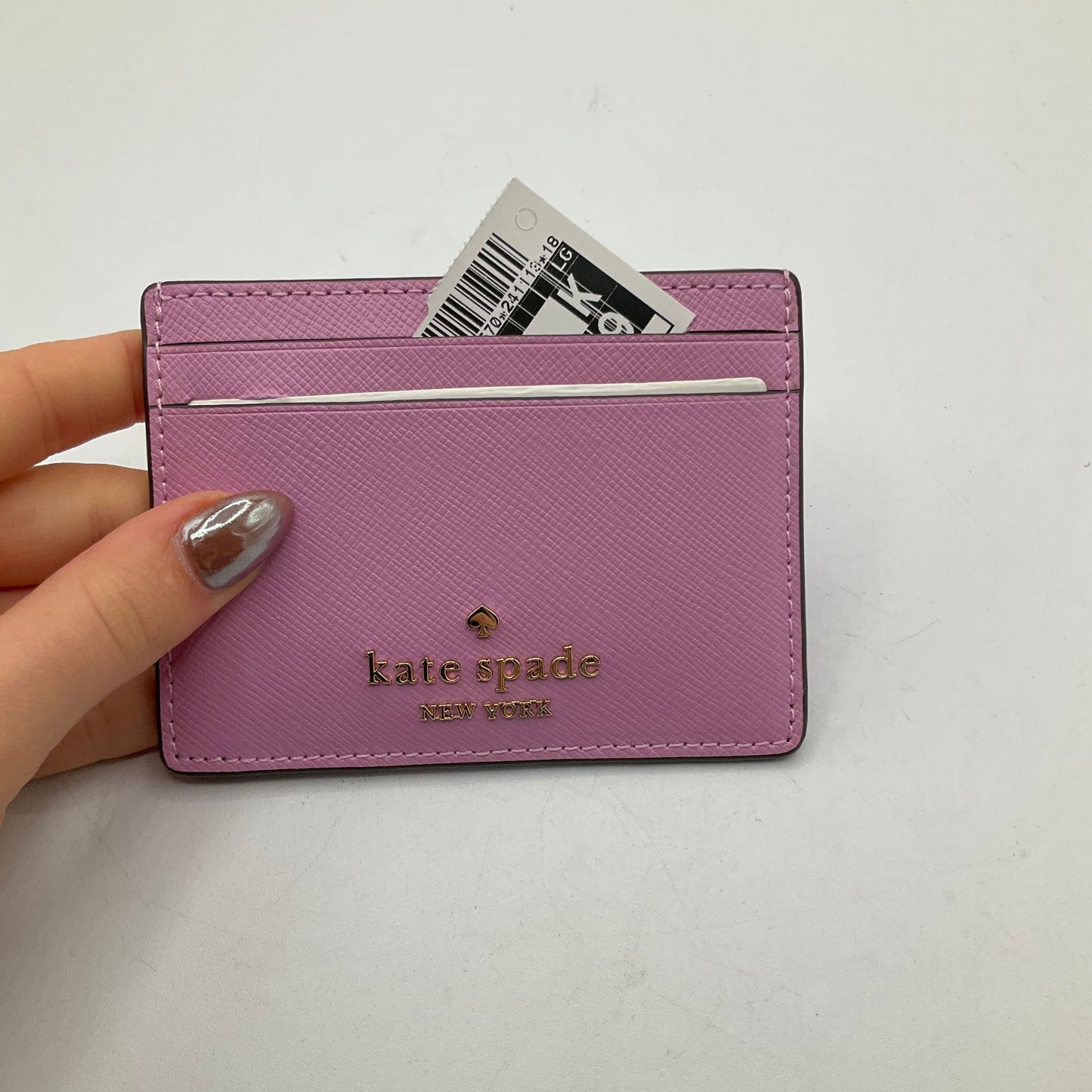 Wallet Designer By Kate Spade, Size: Small