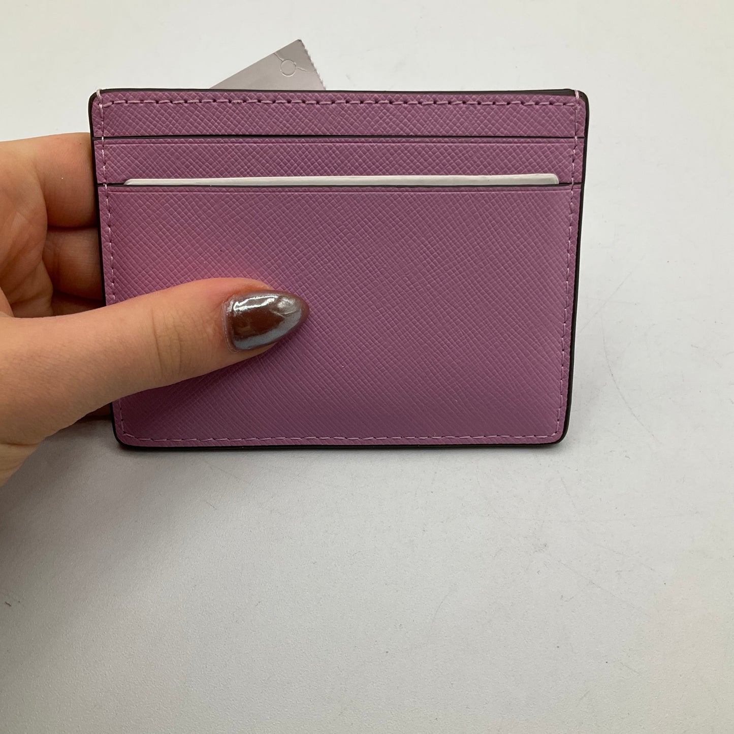 Wallet Designer By Kate Spade, Size: Small