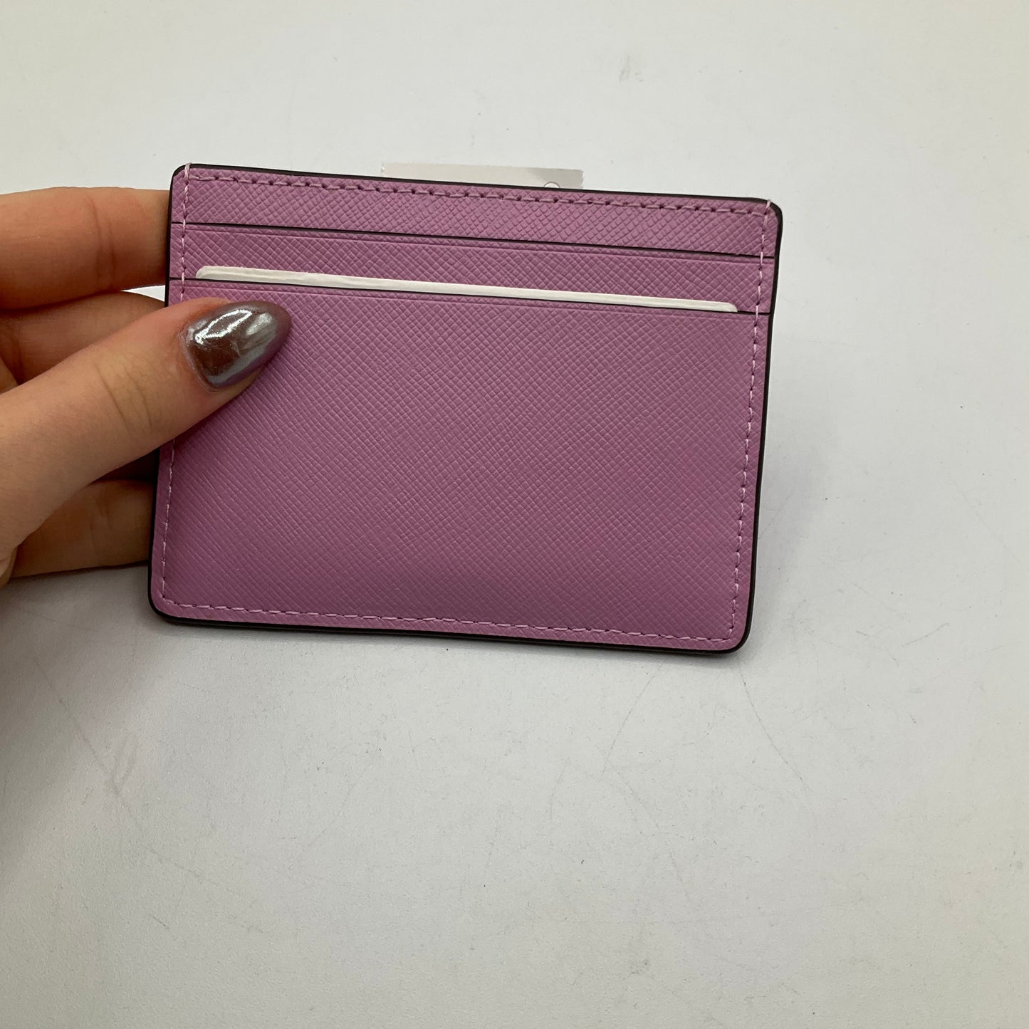 Wallet Designer By Kate Spade, Size: Small