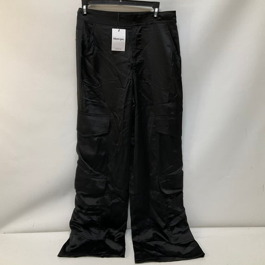 Pants Other By Cmc In Black, Size: 2