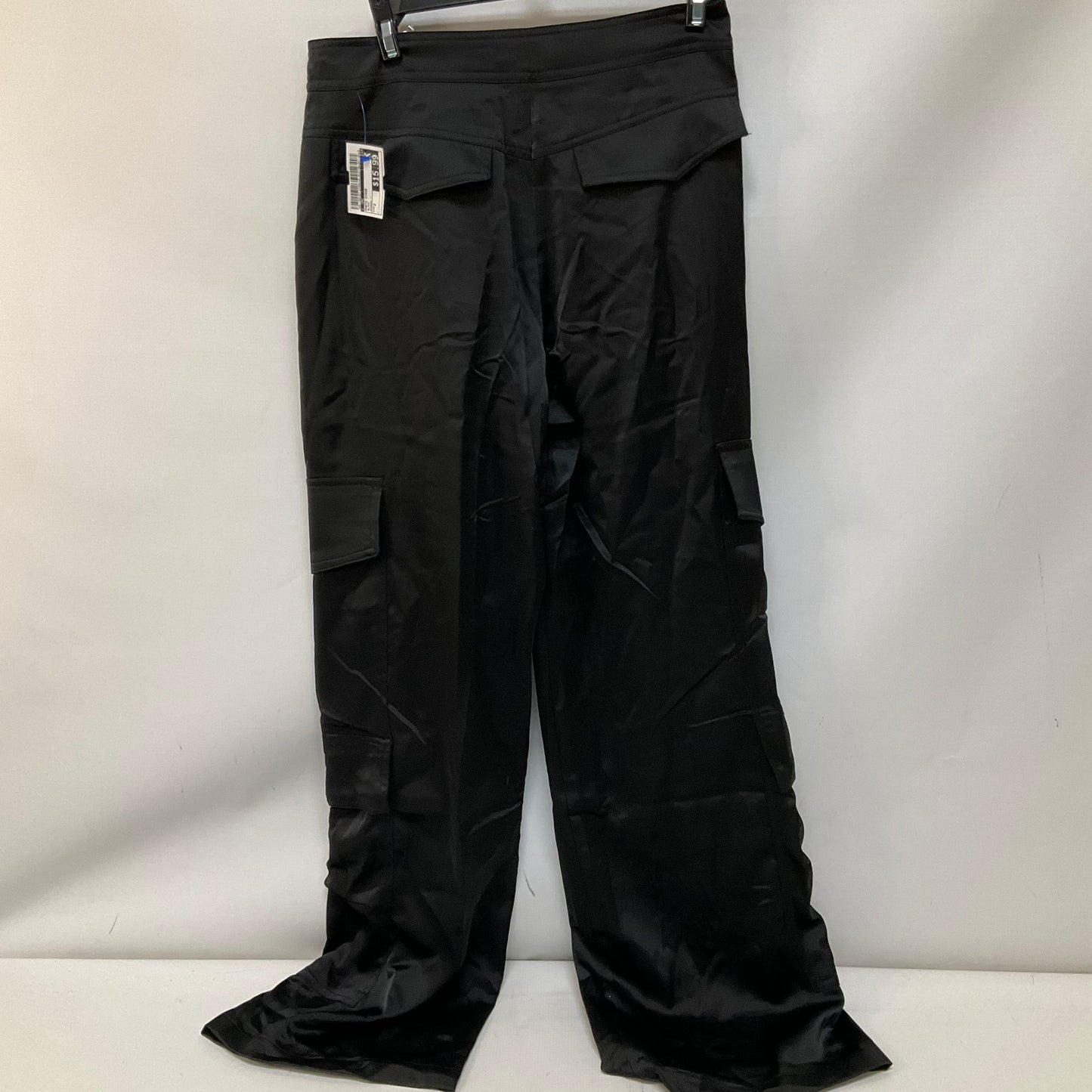 Pants Other By Cmc In Black, Size: 2