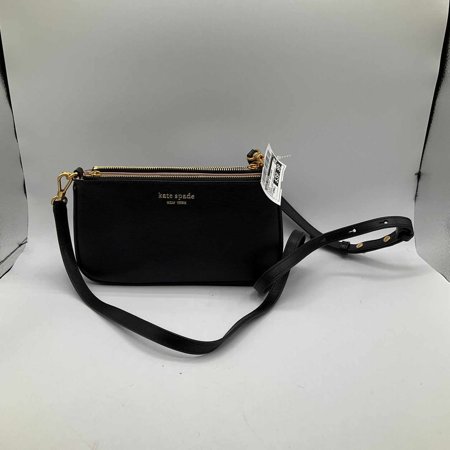 Crossbody Designer By Kate Spade, Size: Small