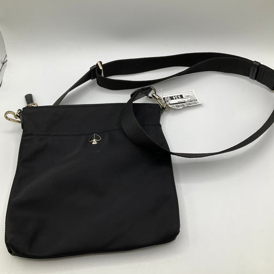 Crossbody Designer By Kate Spade, Size: Small