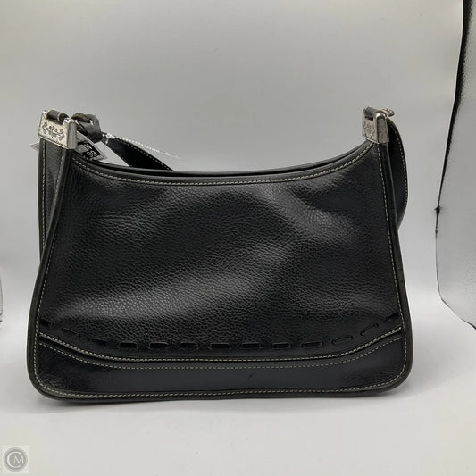 Handbag By Brighton, Size: Medium