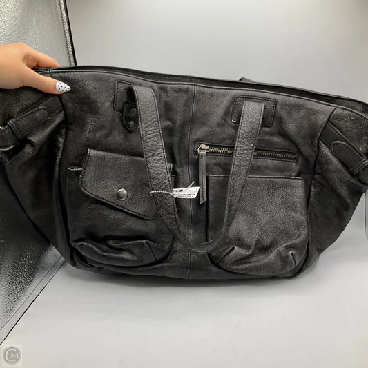 Tote By We The Free, Size: Medium