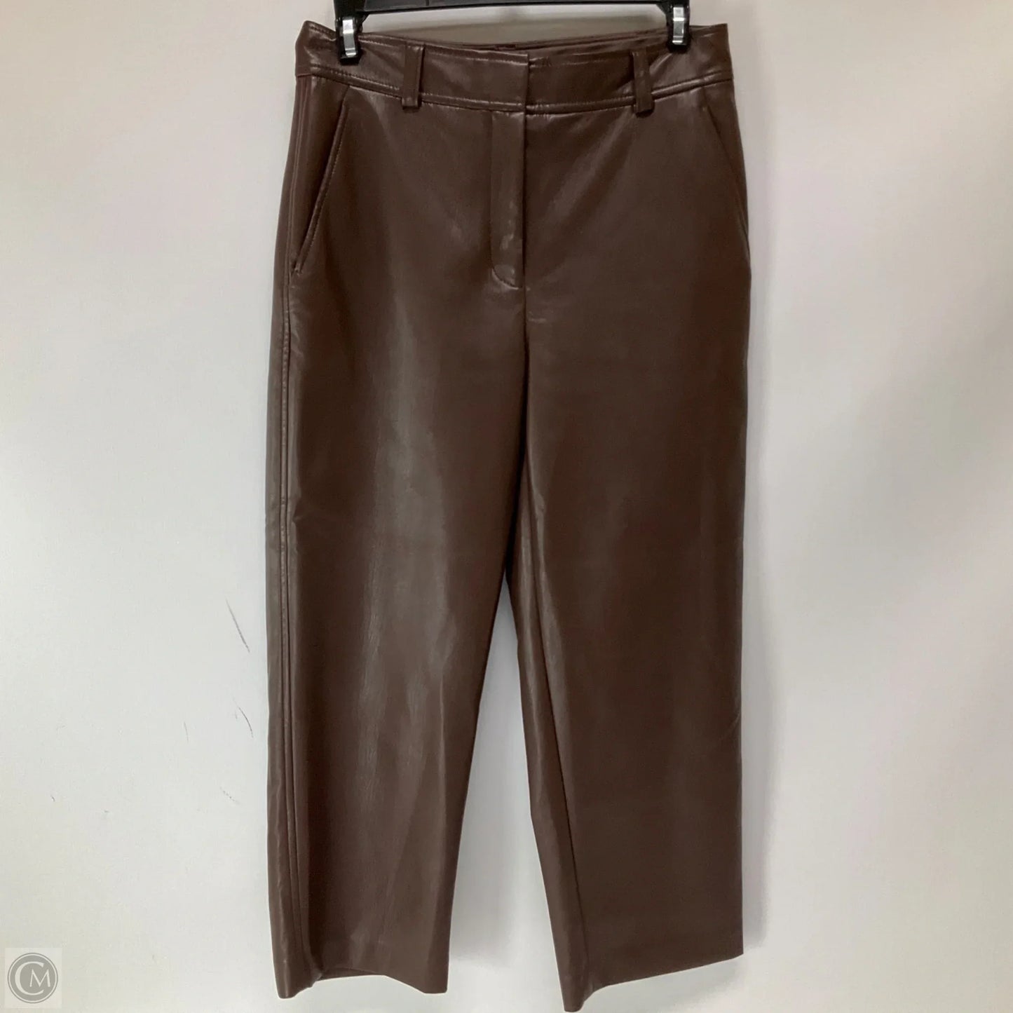 Pants Other By Babaton In Brown, Size: 4