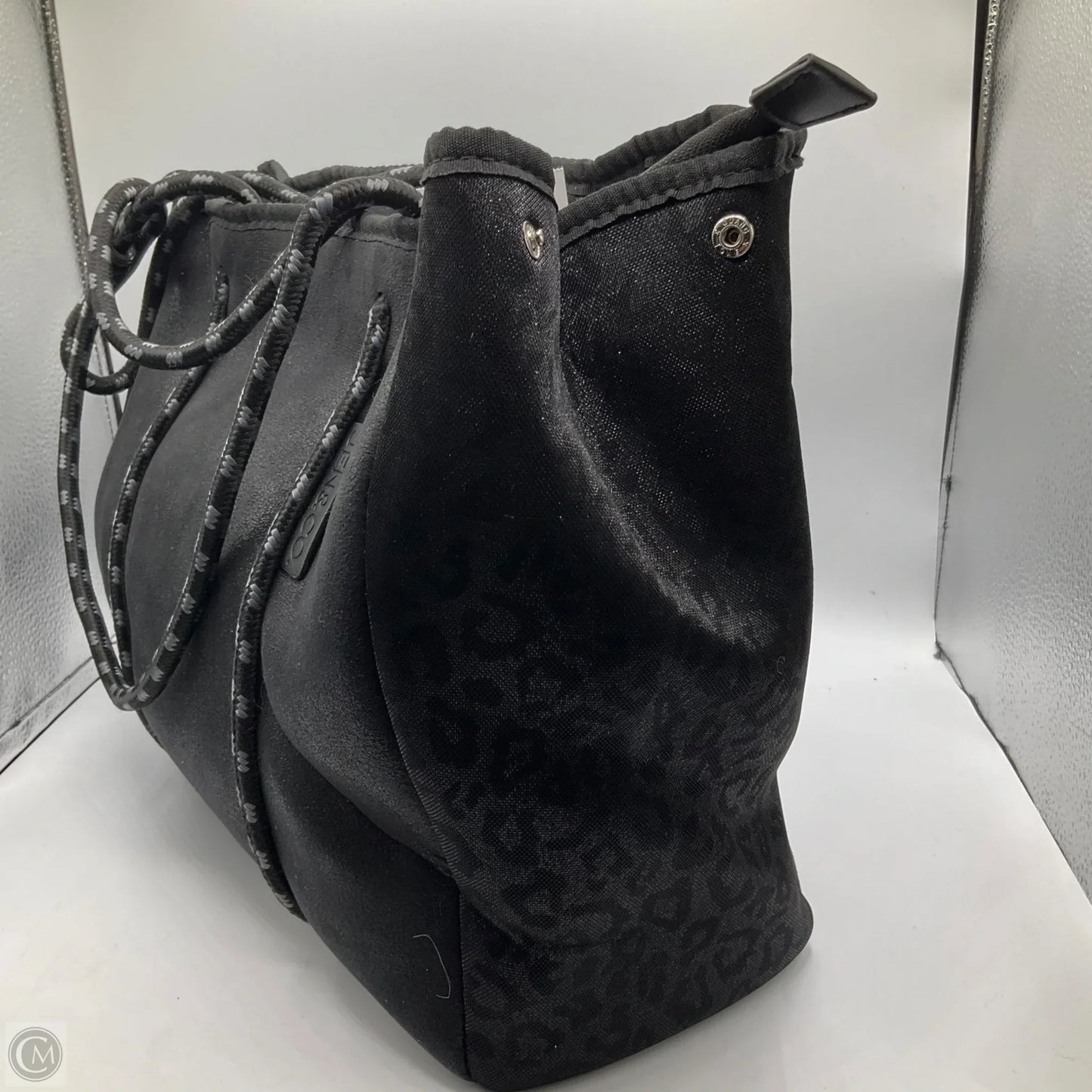 Tote By Jen & Co, Size: Medium