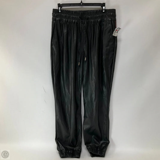 Pants Joggers By Blanknyc In Black, Size: M