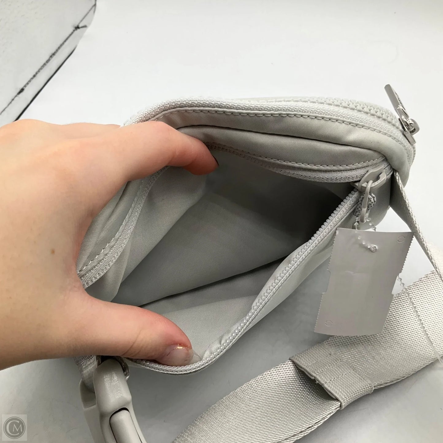 Belt Bag By Lululemon, Size: Small