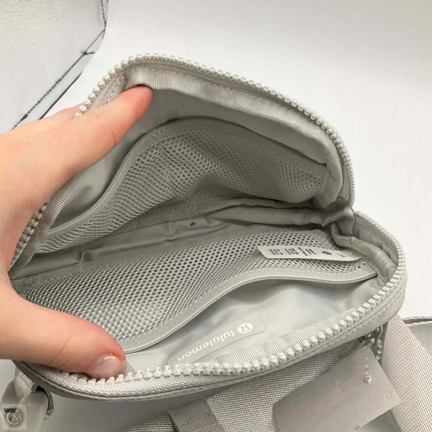 Belt Bag By Lululemon, Size: Small