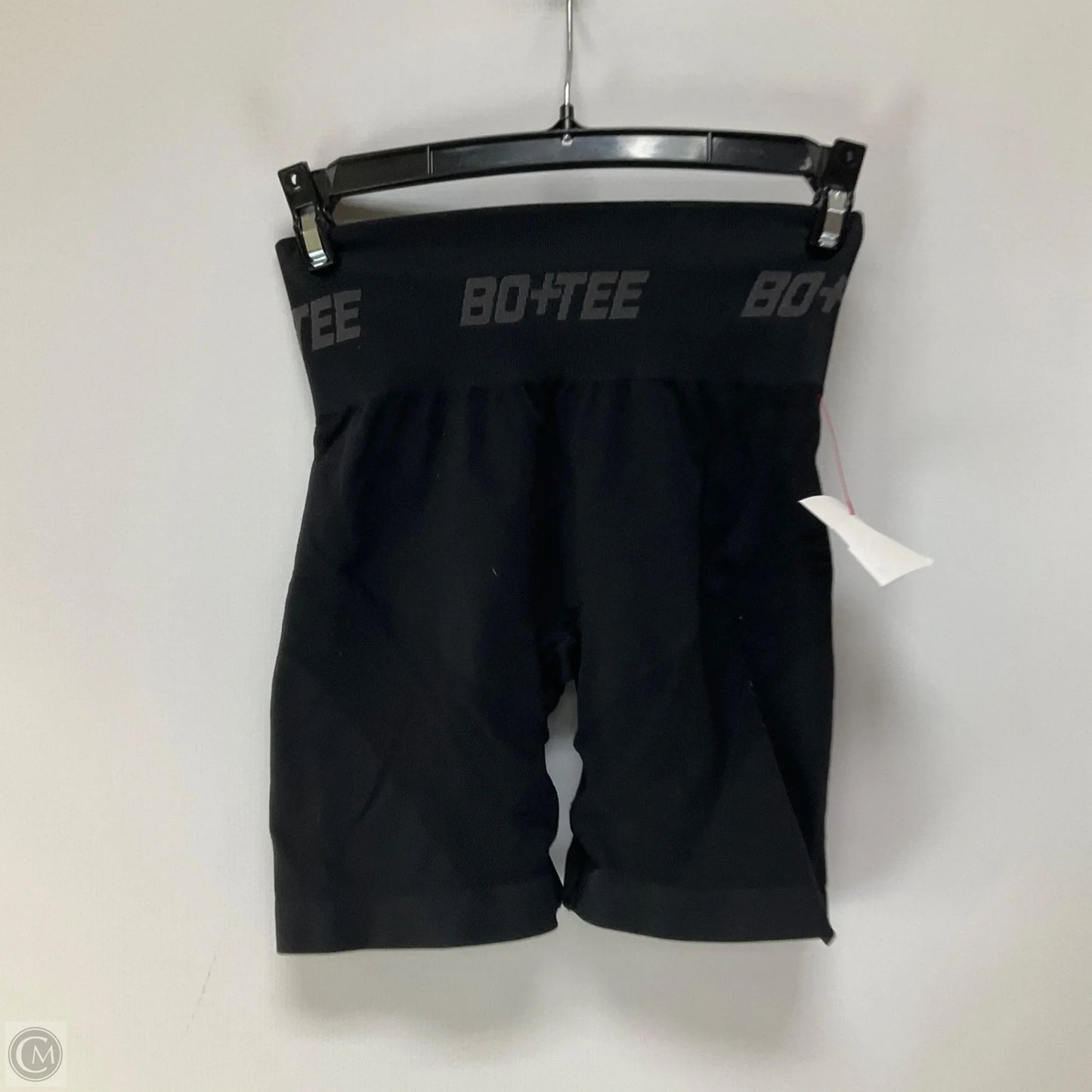Athletic Shorts By Cmb In Black, Size: S