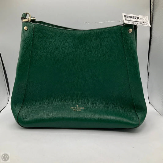 Handbag Designer By Kate Spade, Size: Medium