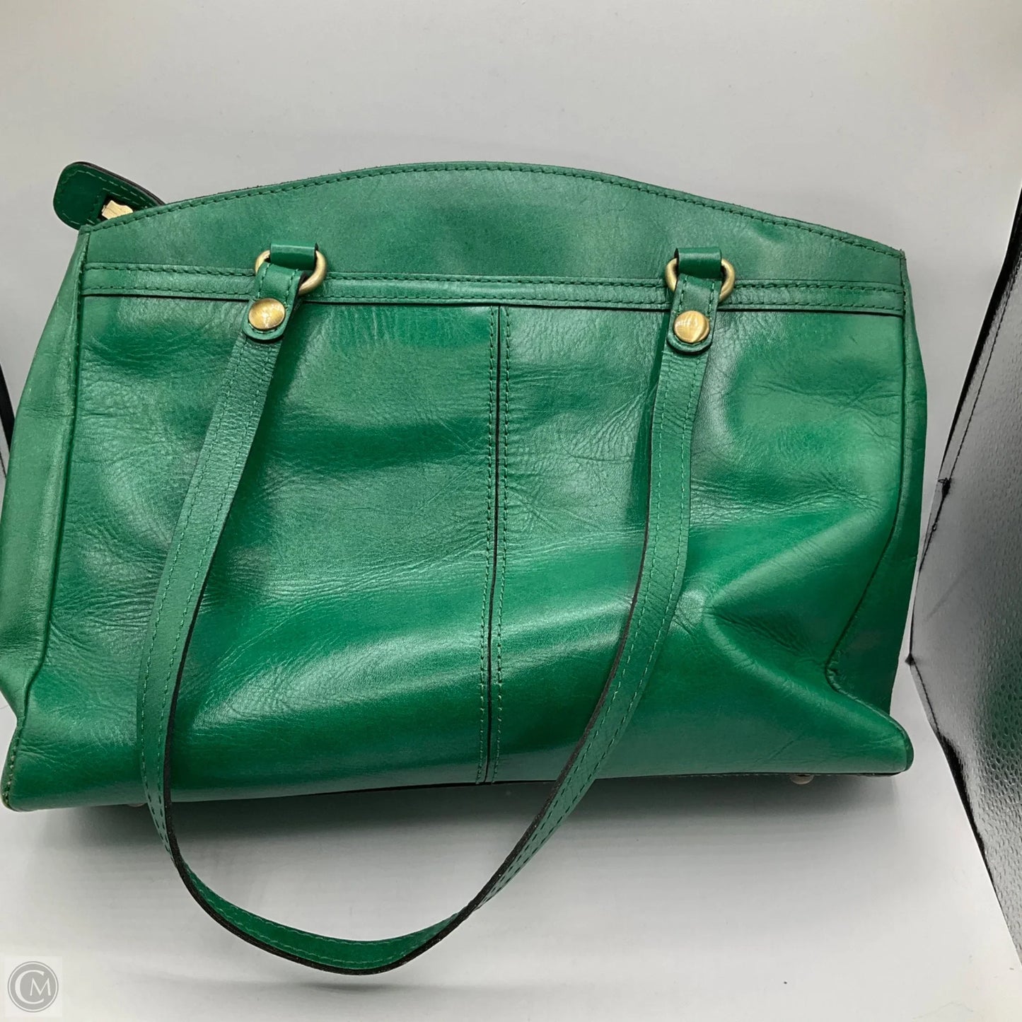 Handbag Designer By Patricia Nash, Size: Medium