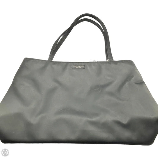 Handbag Designer By Kate Spade, Size: Medium