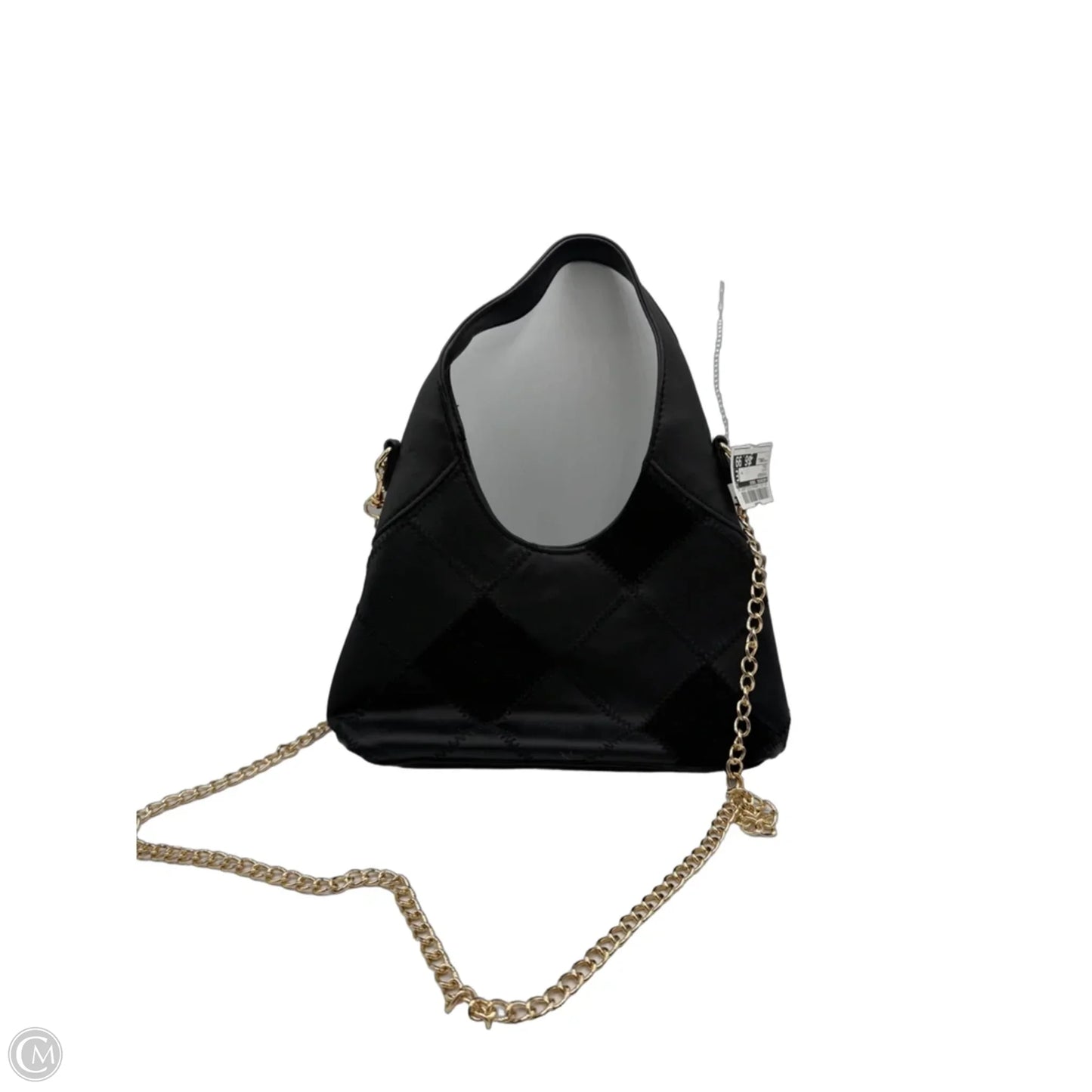 Crossbody By Universal Thread, Size: Small