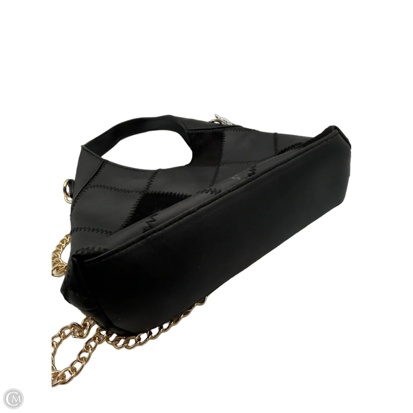 Crossbody By Universal Thread, Size: Small