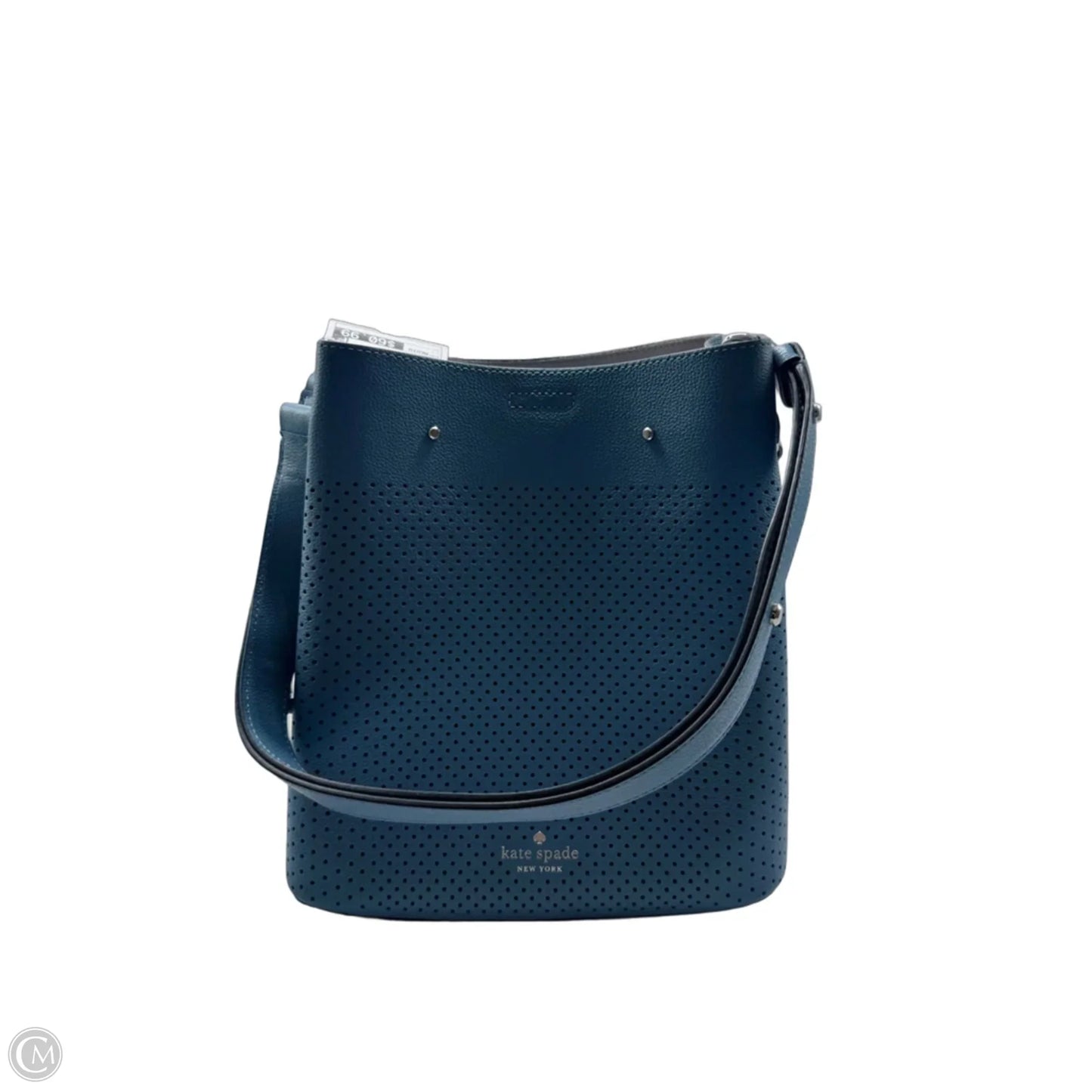 Handbag Designer By Kate Spade, Size: Medium