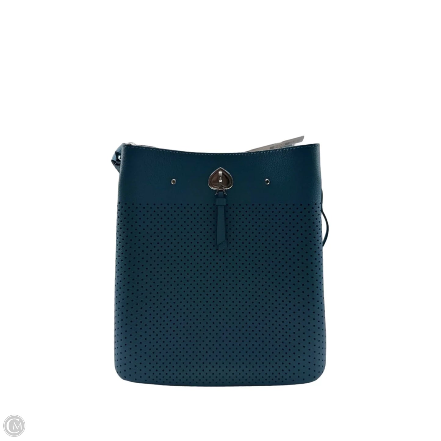Handbag Designer By Kate Spade, Size: Medium