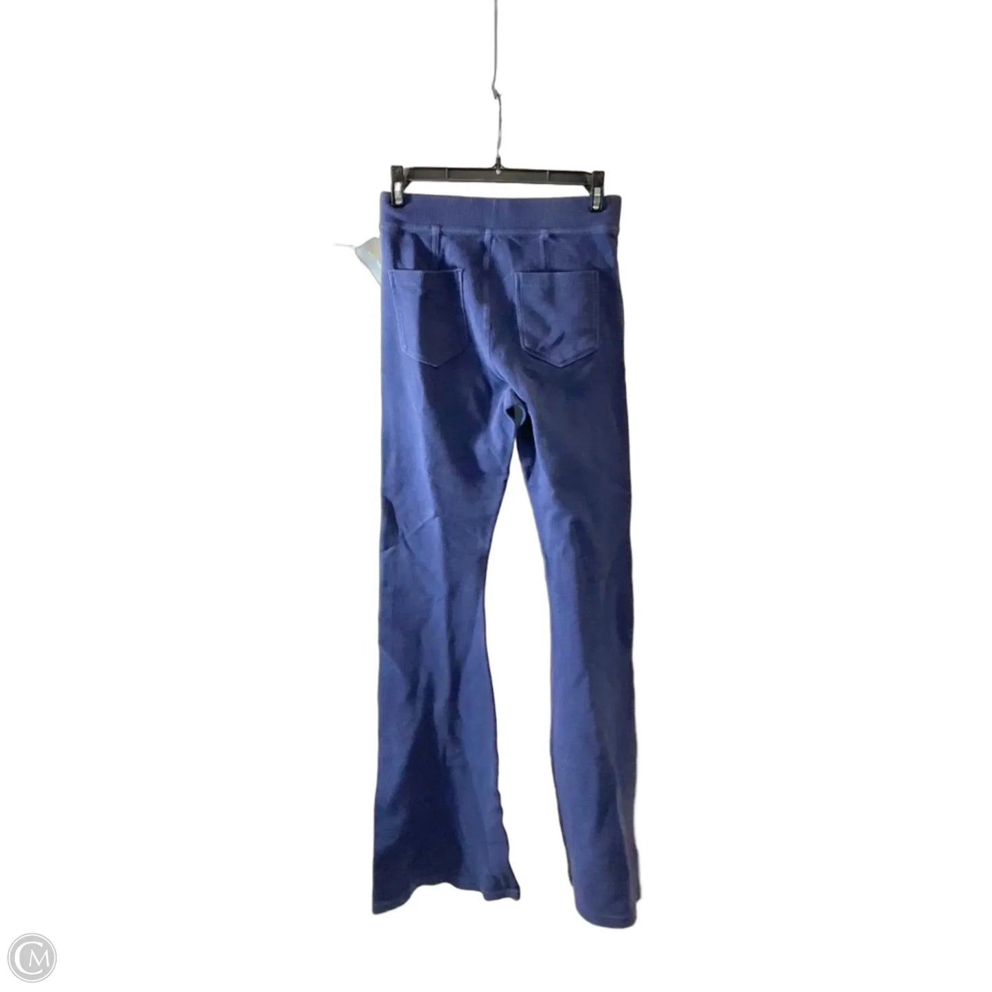 Pants Lounge By Offline In Blue, Size: M