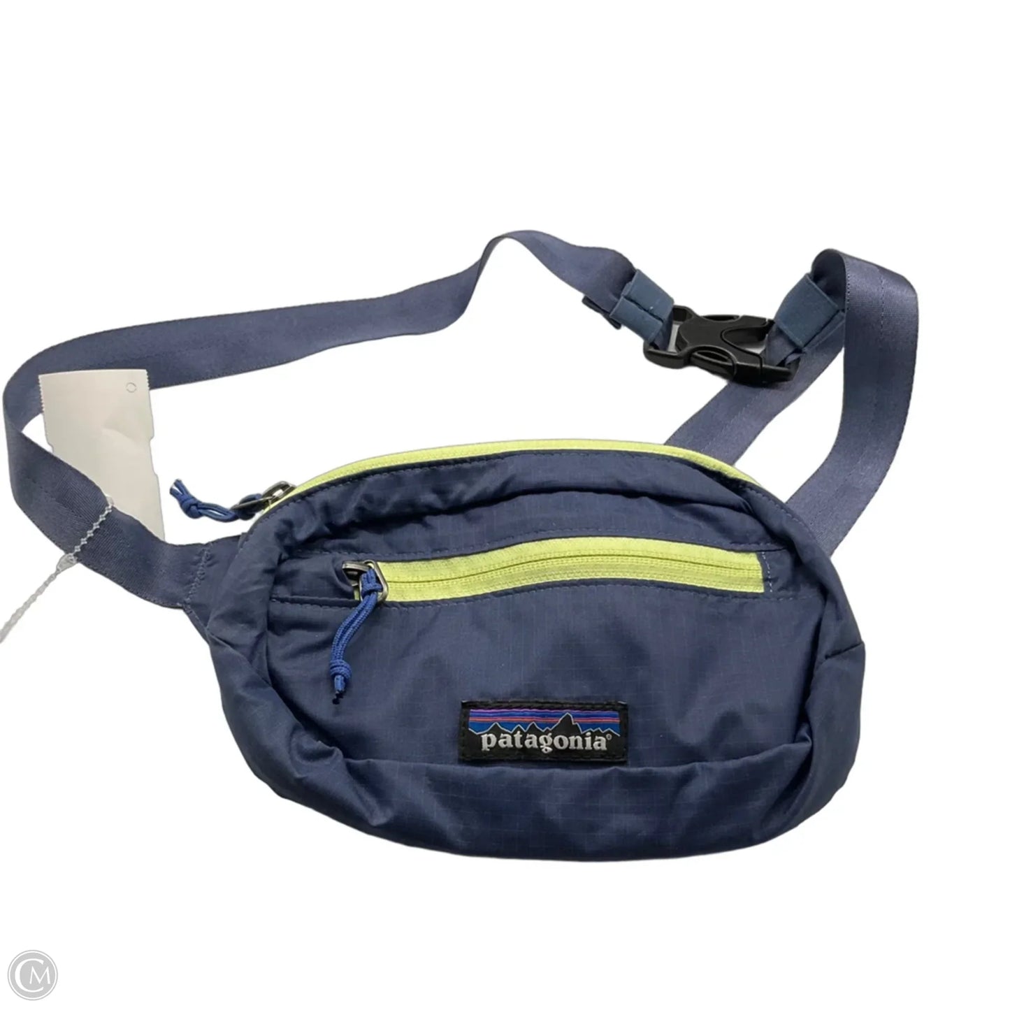 Belt Bag By Patagonia, Size: Small