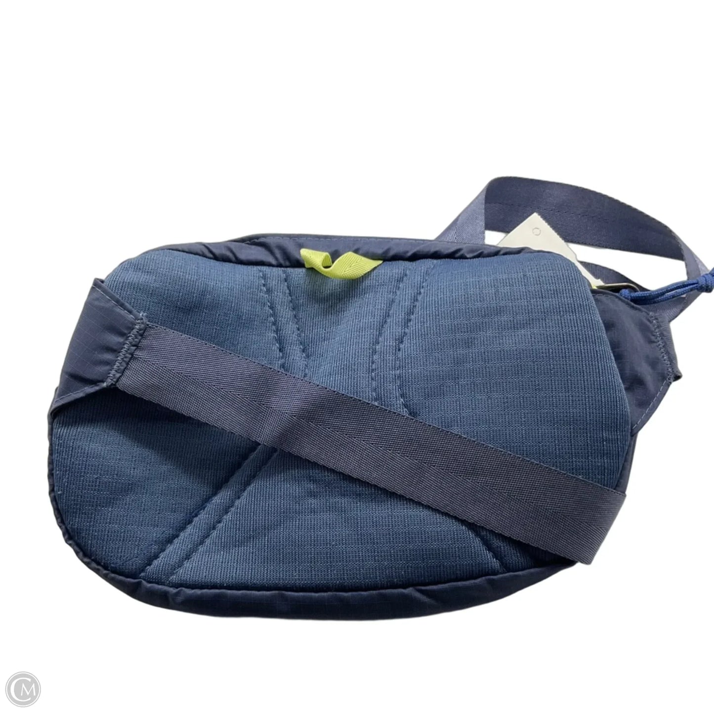 Belt Bag By Patagonia, Size: Small