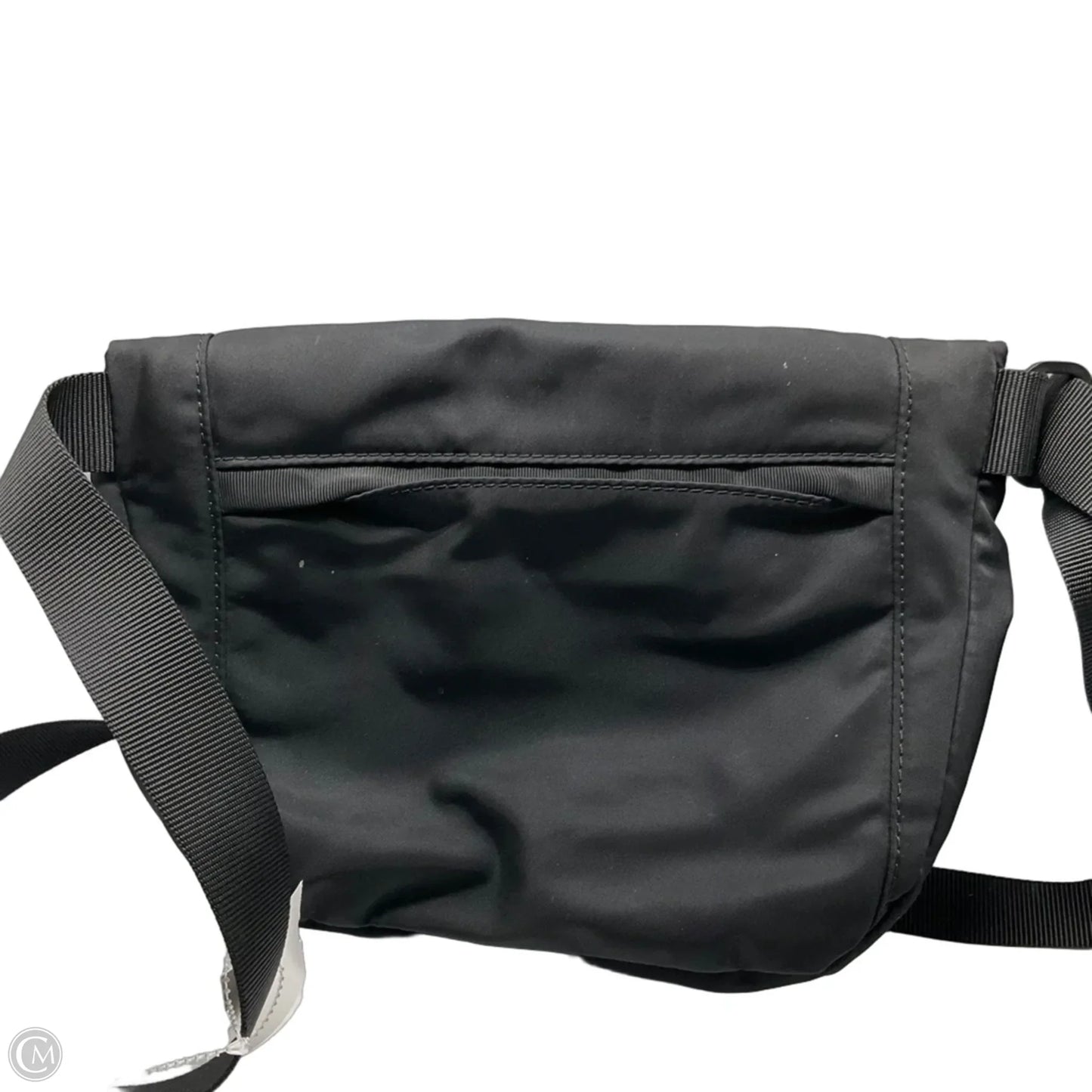 Crossbody By Lululemon, Size: Medium
