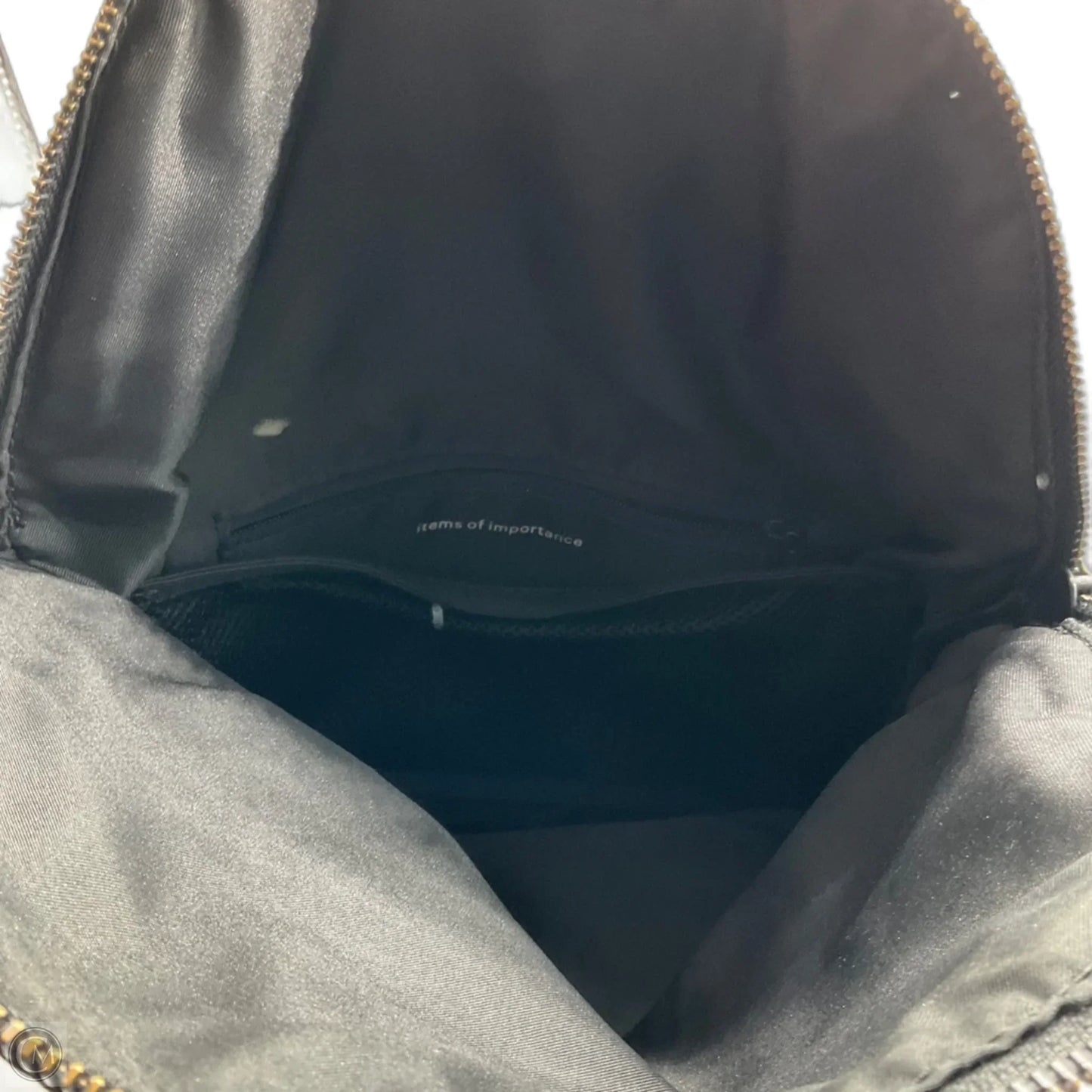 Crossbody By Lululemon, Size: Medium