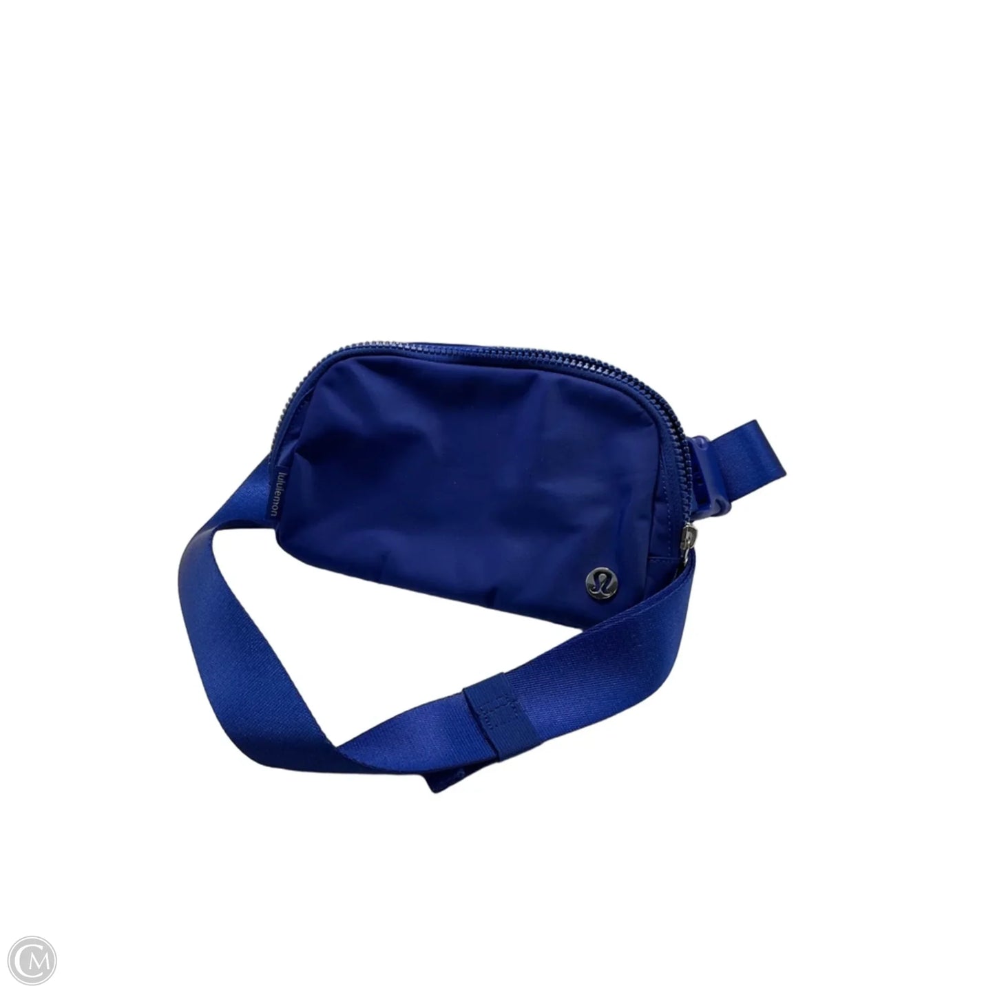 Belt Bag By Lululemon, Size: Small